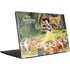 Disney Snow White Classic Cover Dell Vostro Skin